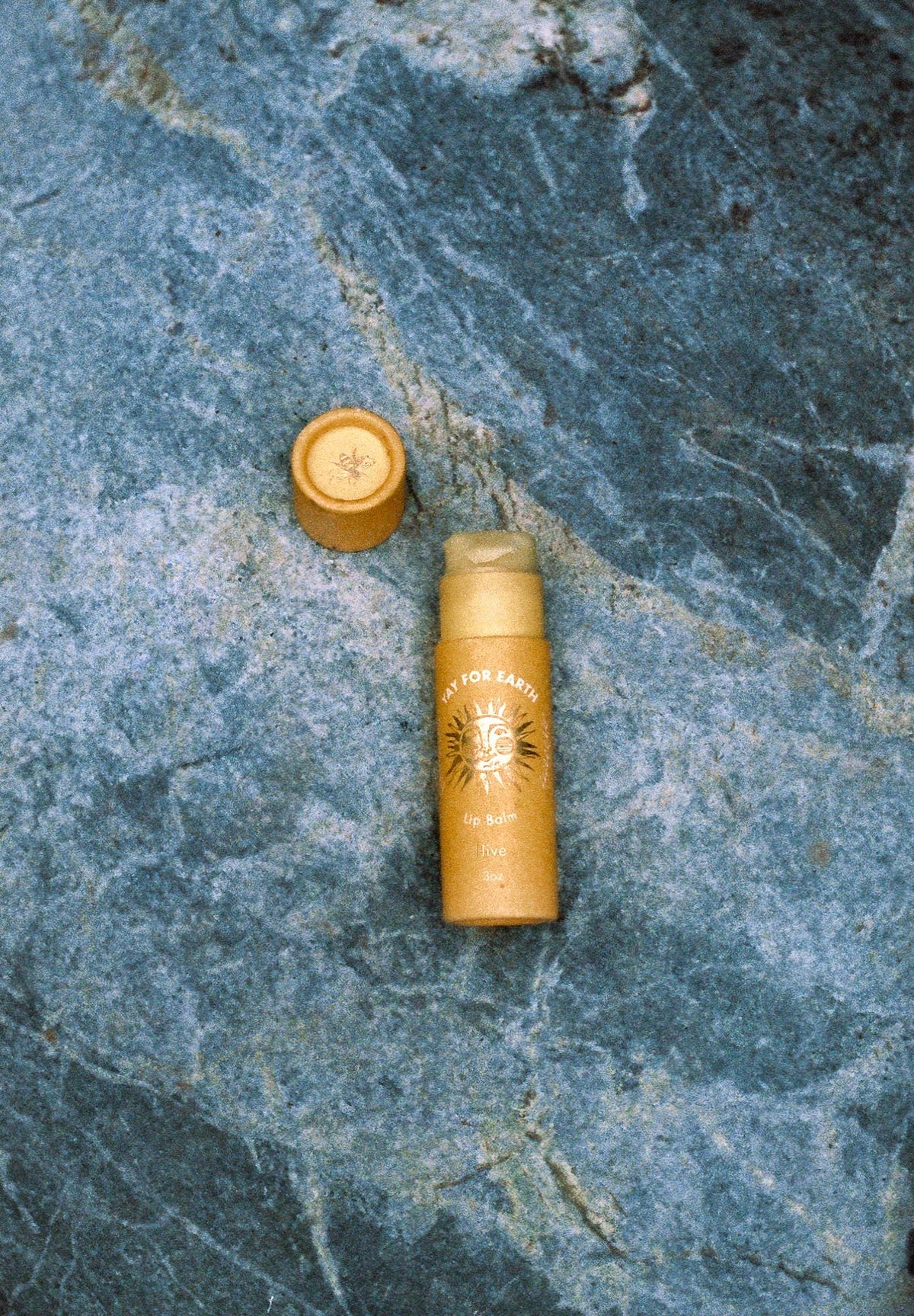 Lip Balm