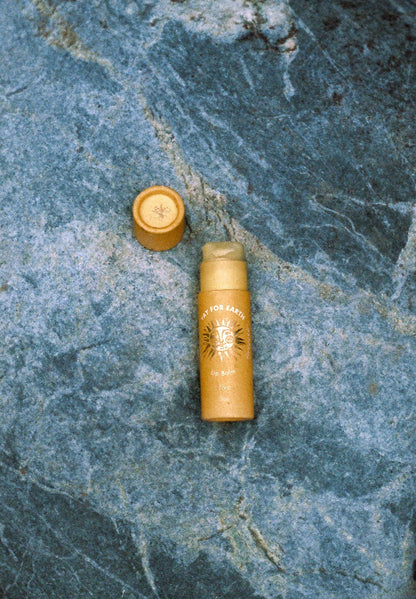 Lip Balm