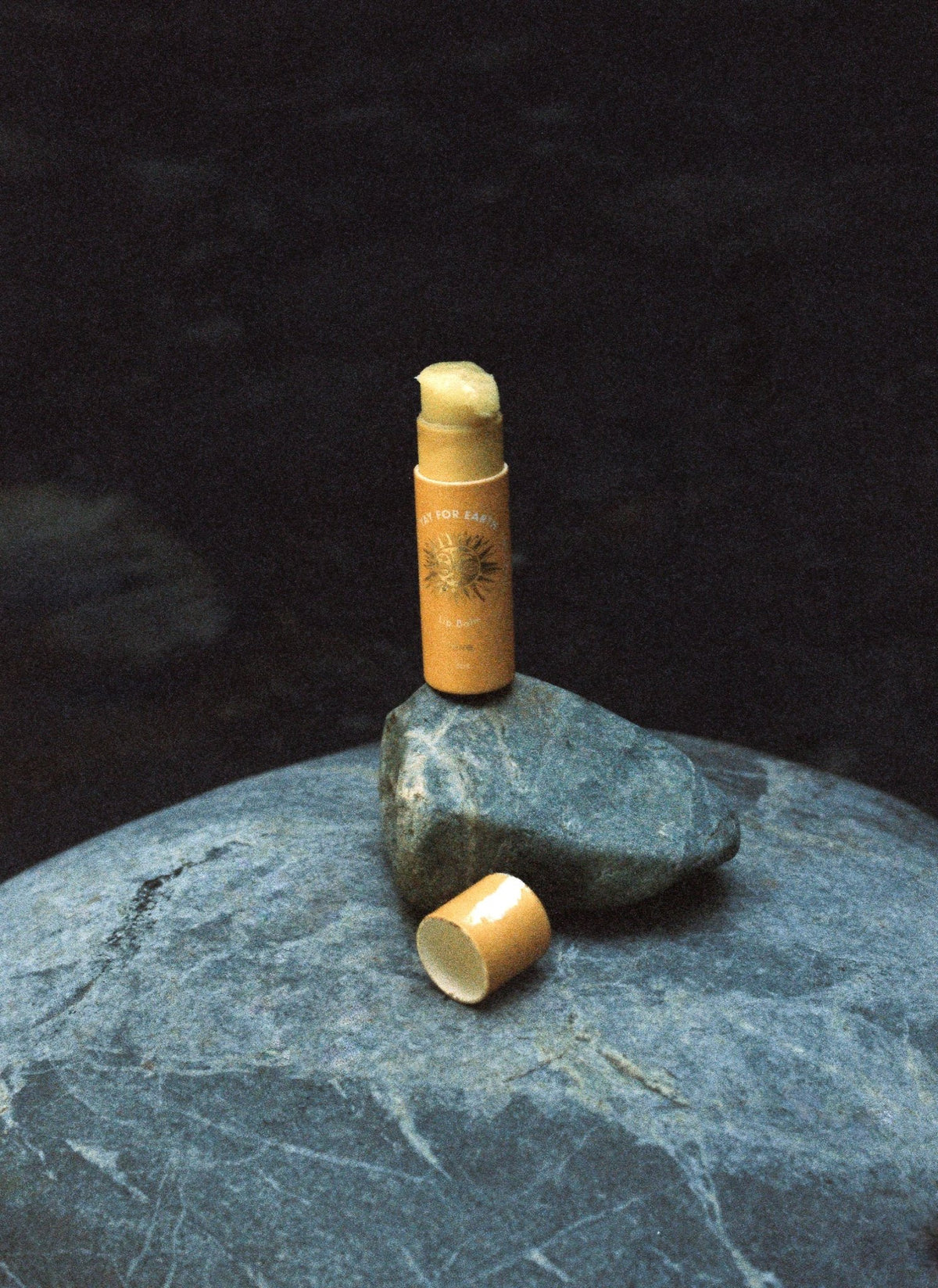 Lip Balm