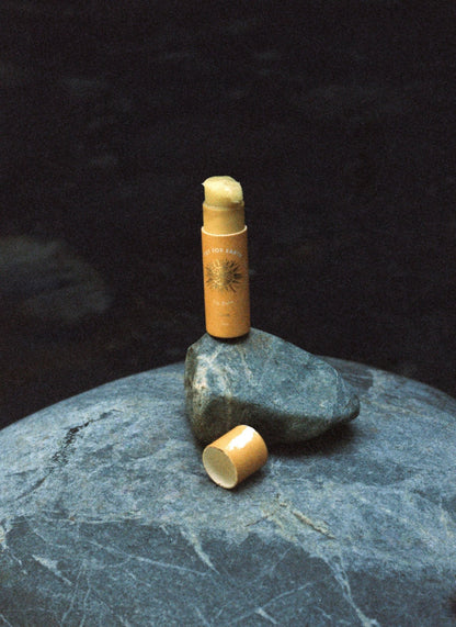 Lip Balm